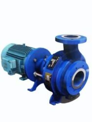 Centrifugal Pump By Sri Ganesh Balaji Pipes