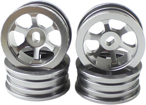 Ci Casting Pulley