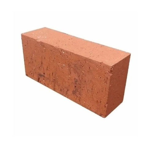 Clay Brick