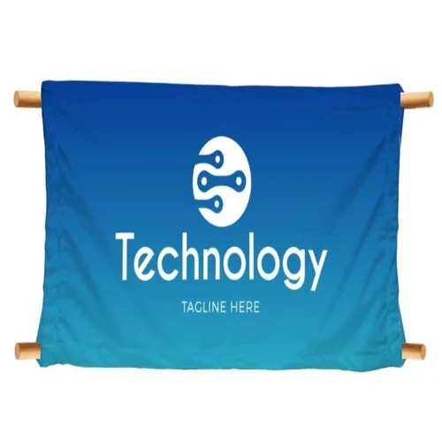 Cloth Banner Printing Service