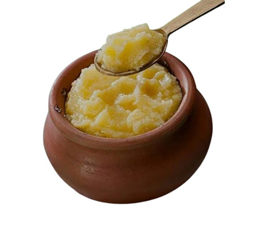 Cow Ghee