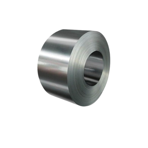 CRCA Coils Sheet