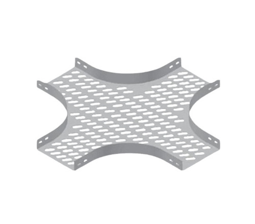 Cross Electrical Cable Tray