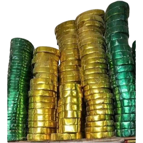 Decorative Ribbon - Decoration Material: Beads