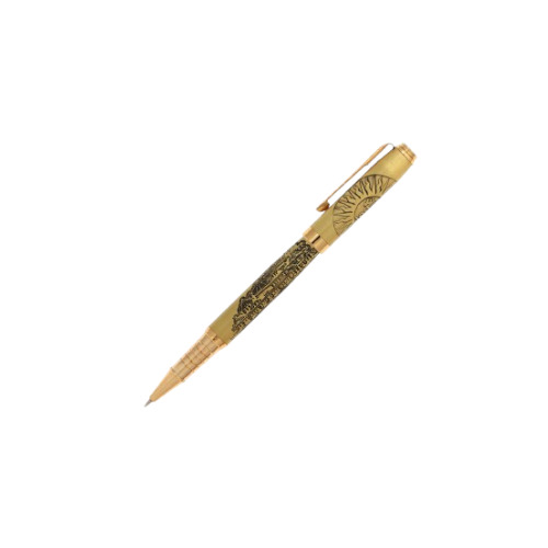 Divine Writing Pen