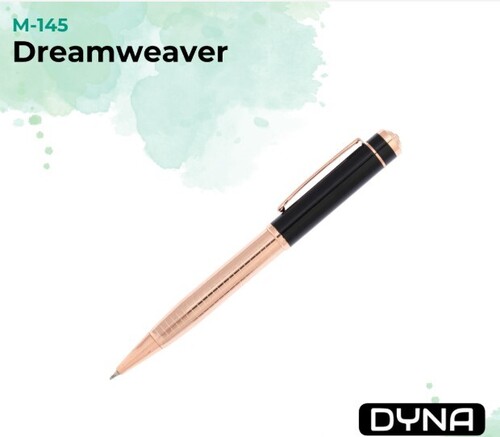 stylish pens