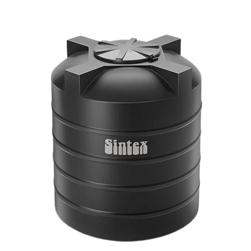 Drinking Water Tank - Application: Yes