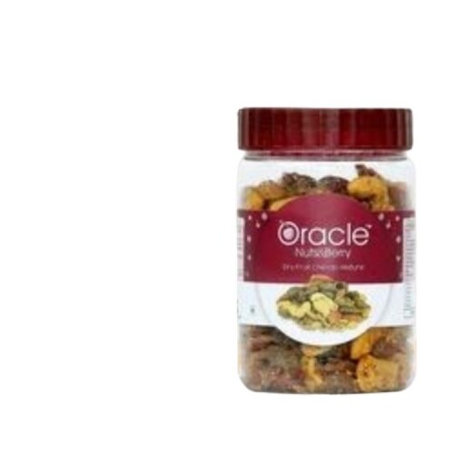 Dry Fruit Chevdo Mixture - Feature: Low Fat