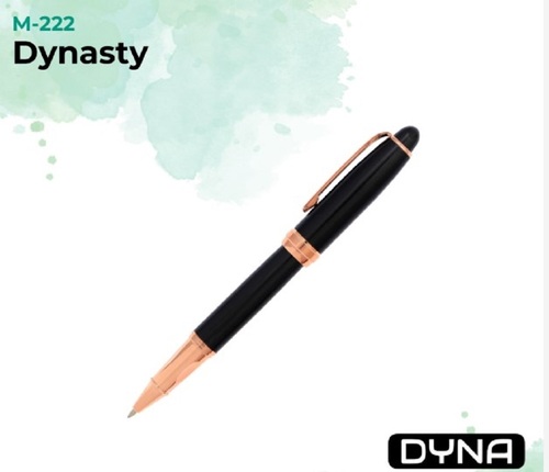 Dynasty Pens