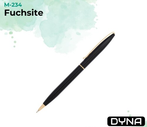 stylish pens