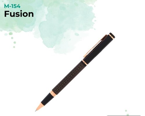 luxury pens