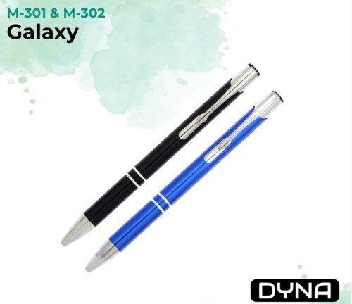 Galaxy Pens