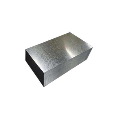 GP Plain Sheet