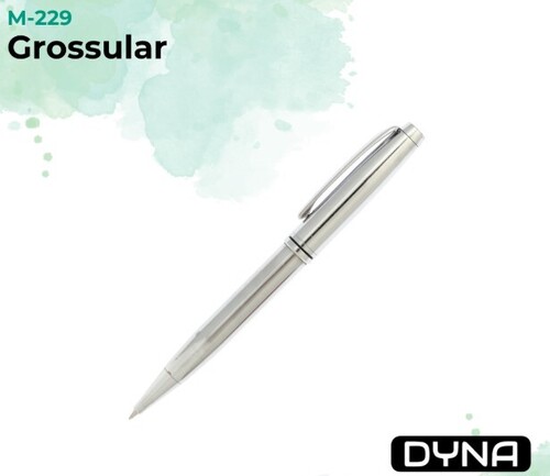 Grossular Pens
