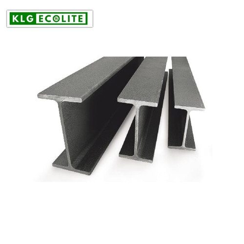 H Beam Steel Bar