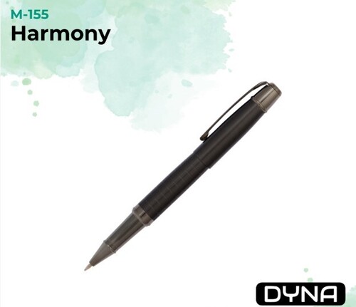 Harmony Pens