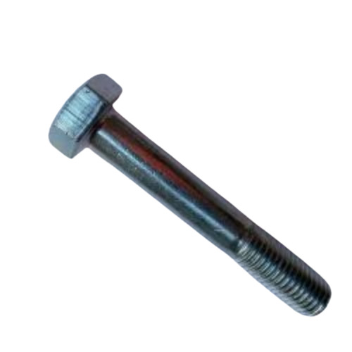 Hex Bolt