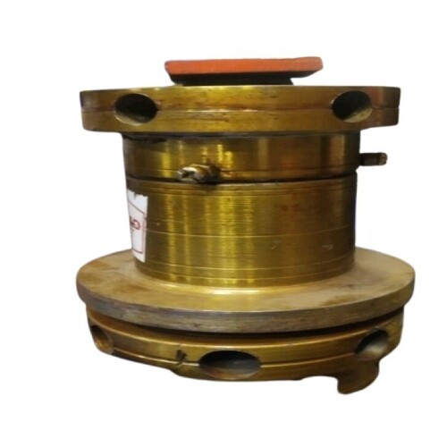 Hydraulic Jacks