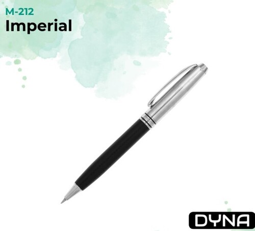 luxury pens