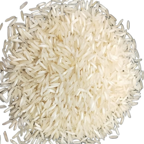 Indian Basmati Rice