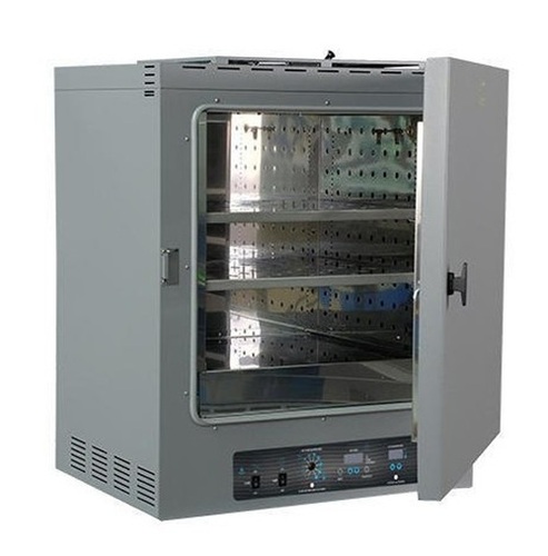 Industrial Oven