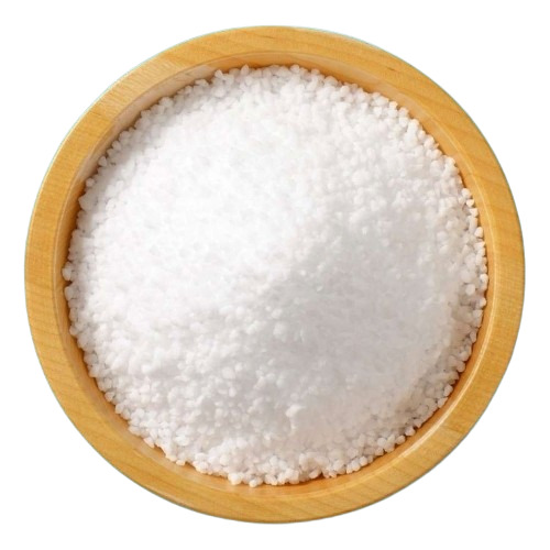Iodized Salt