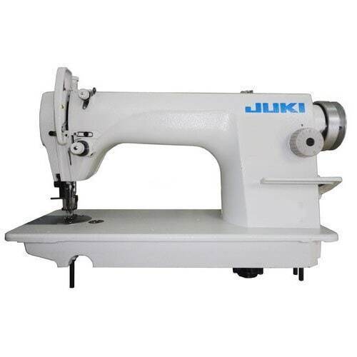 Juki Industrial Sewing Machine