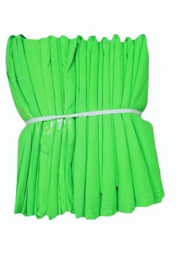 Ladies Cotton Petticoat