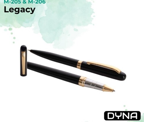 Legacy Pens
