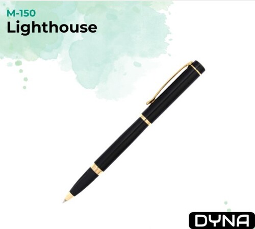Lighthouse Pens