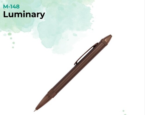 Luminary Pens