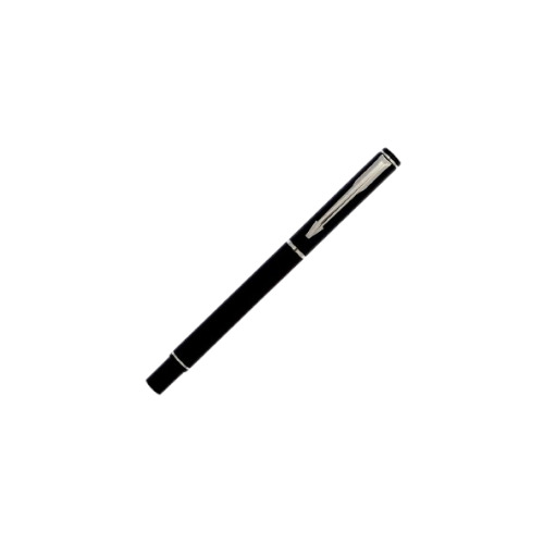 M-318 Saturn Writing Pen