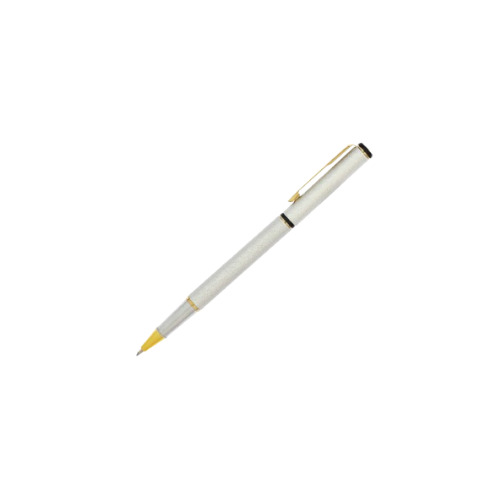 M-321 Pluto Writing Pen
