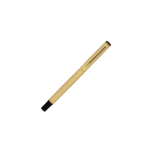 M-322 Mercury Writing Pen