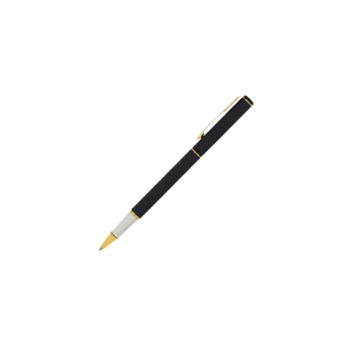 M-323 Jupitor Writing Pen