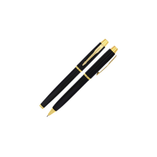 M-324 Orion Writing Pen