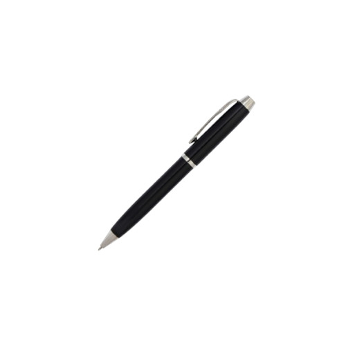M-330 Phoenix Writing Pen