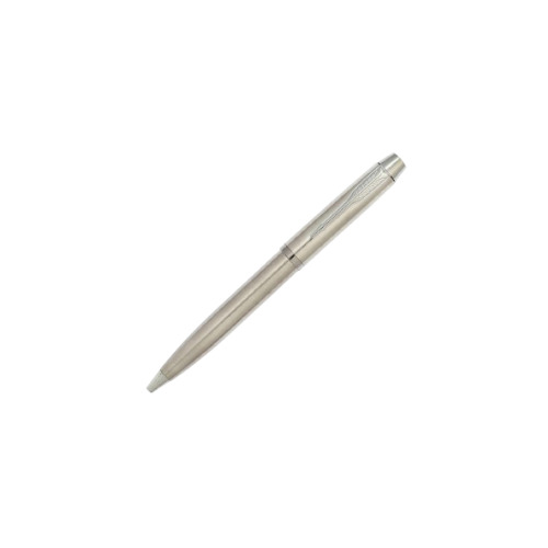 M-331 Hydra Writing Pen
