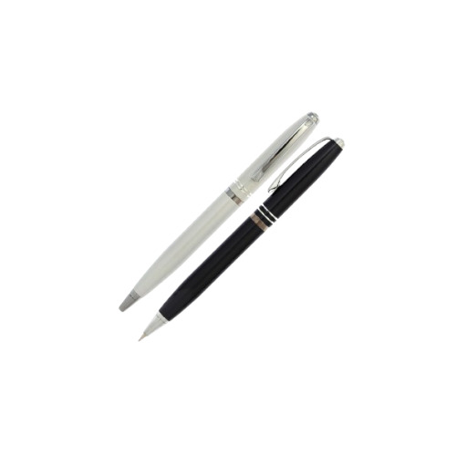 M-332 Centaurus Writing Pen