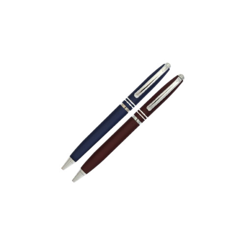 M-334 Lyra Writing Pen