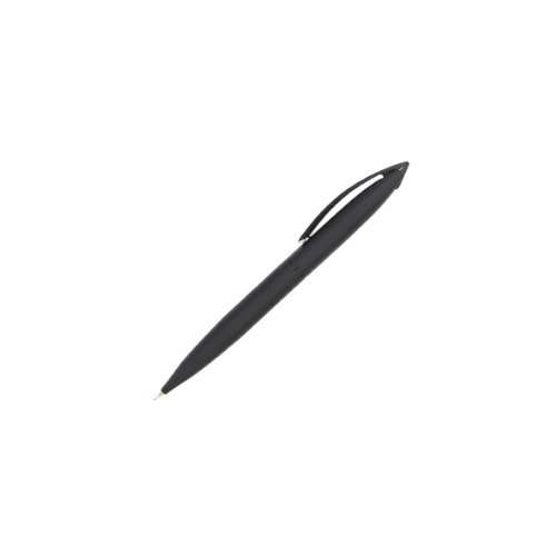 M-336 Taurus Writing Pen