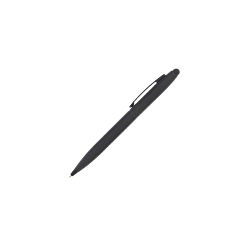 M-337 Libra Writing Pen