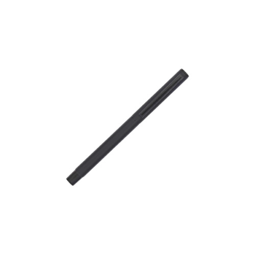 M-338 Scorpio Writing Pen