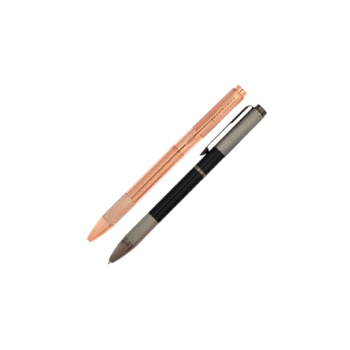 M-339 Sagittarius Writing Pen