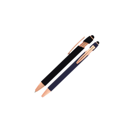 M-341 Capricorn Writing Pen