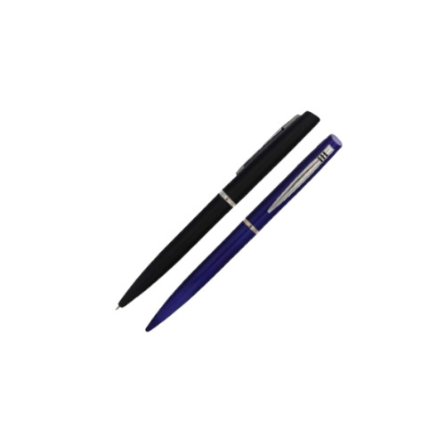 M-345 Gemini Writing Pen
