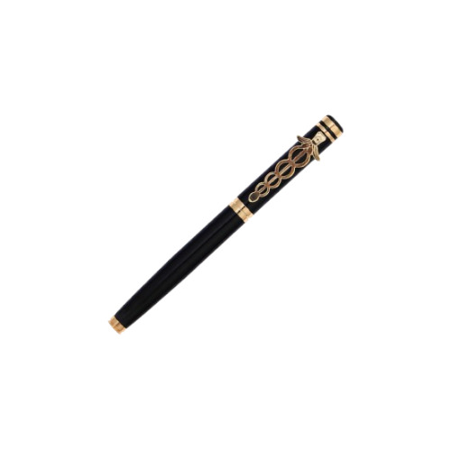 M-405 Doctor Writing Pen