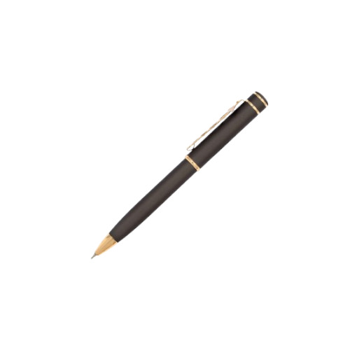 M-407 Doctor Writing Pen