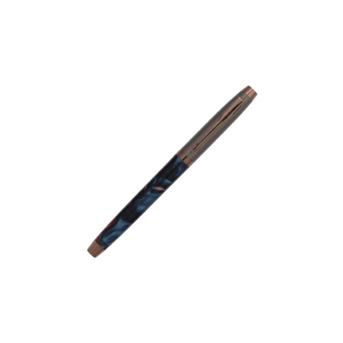 M-409 Marble Writing Pen