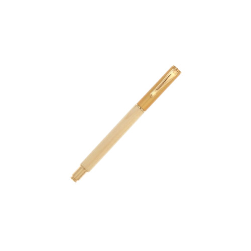 M-410 Wooden Writing Pen